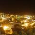 Vista esterna