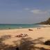 Spiaggia