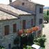 Vista esterna