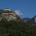 Vista esterna