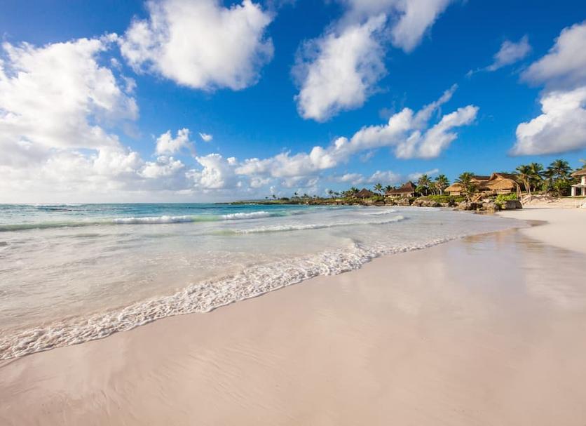 Spiaggia Foto