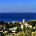 Vista esterna