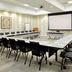 Sala conferenze
