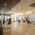 Palestra