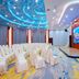 Sala conferenze