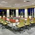 Sala conferenze