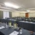 Sala conferenze