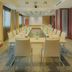 Sala conferenze