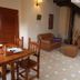 Sala pranzo