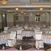 Sala ricevimenti