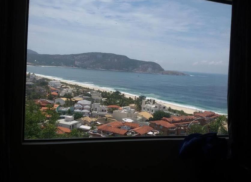 Altro Foto