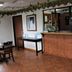 Ingresso