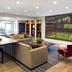 Area lounge