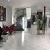 Ingresso