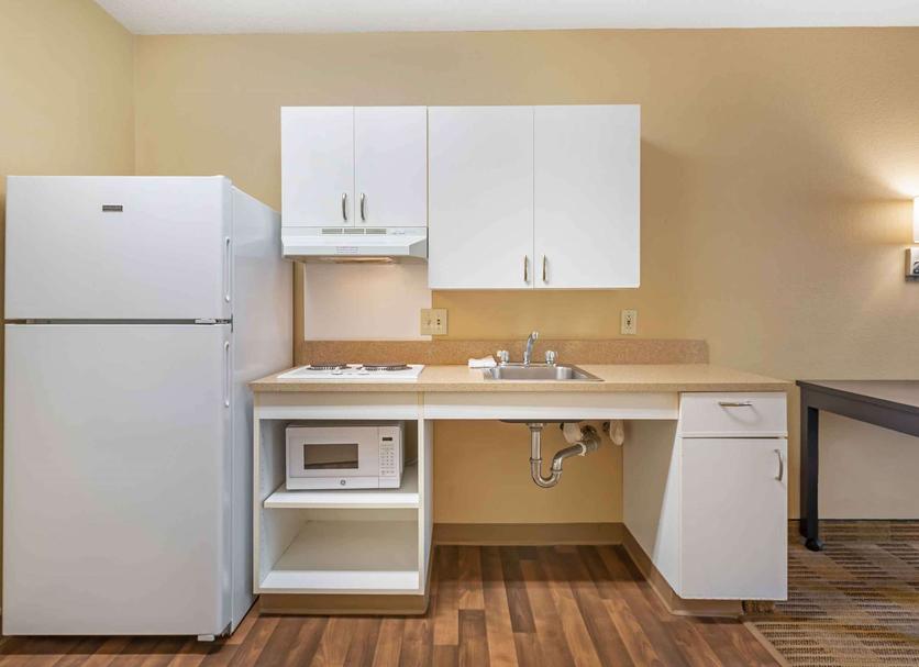 Cucina Foto