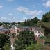 Vista esterna