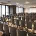 Sala conferenze