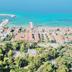 Spiaggia