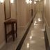 Corridoio