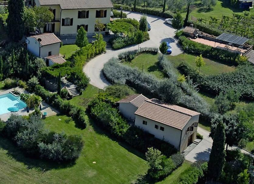 Altro Foto
