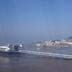 Vista esterna