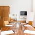 Sala pranzo