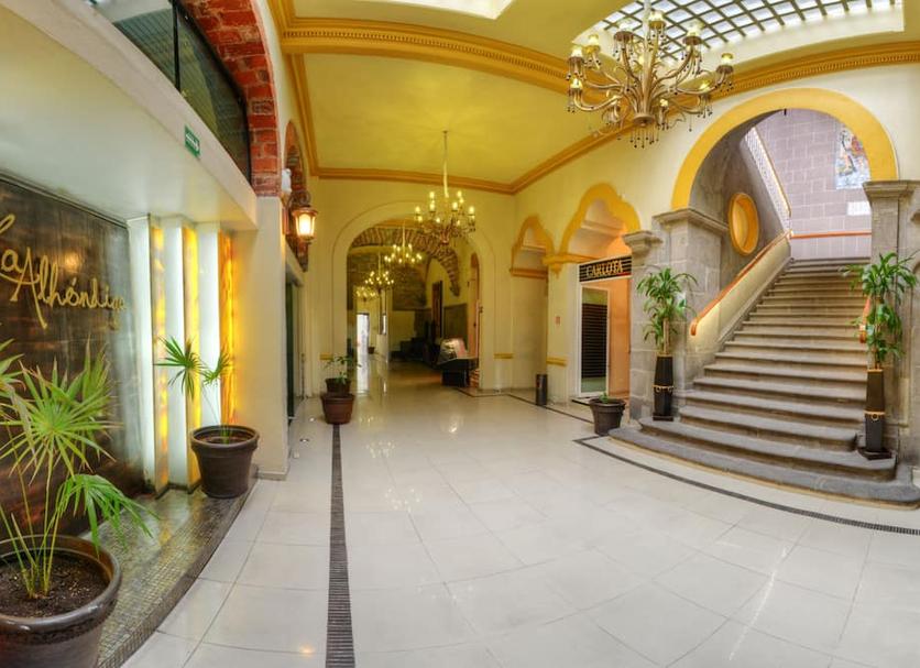 Ingresso Foto