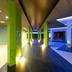 Ingresso