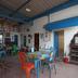 Sala pranzo