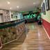 Ingresso