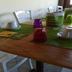 Sala pranzo