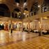 Ingresso