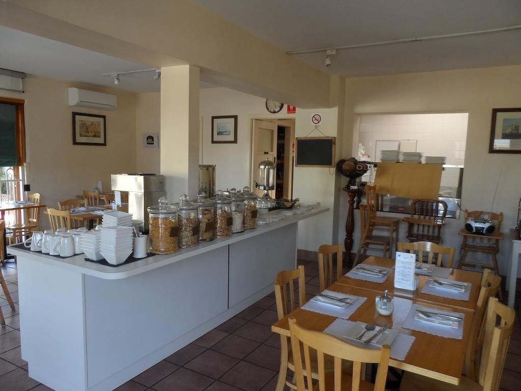Ristorante