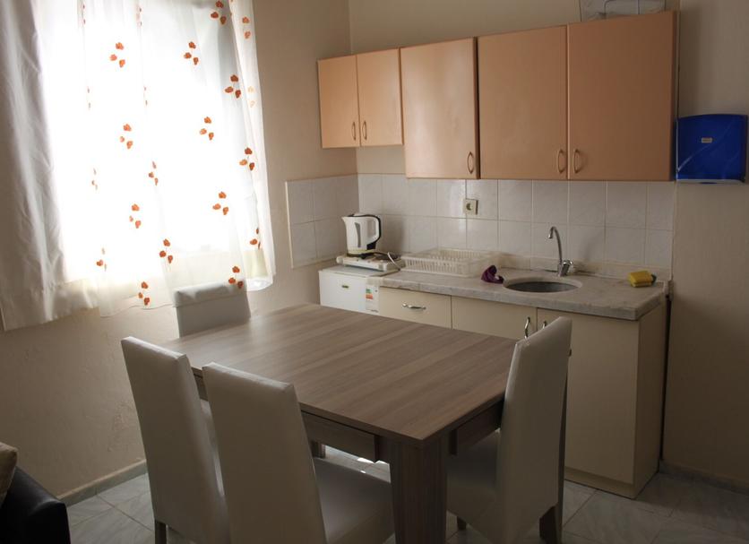 Cucina Foto
