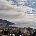 Vista esterna