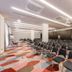 Sala conferenze
