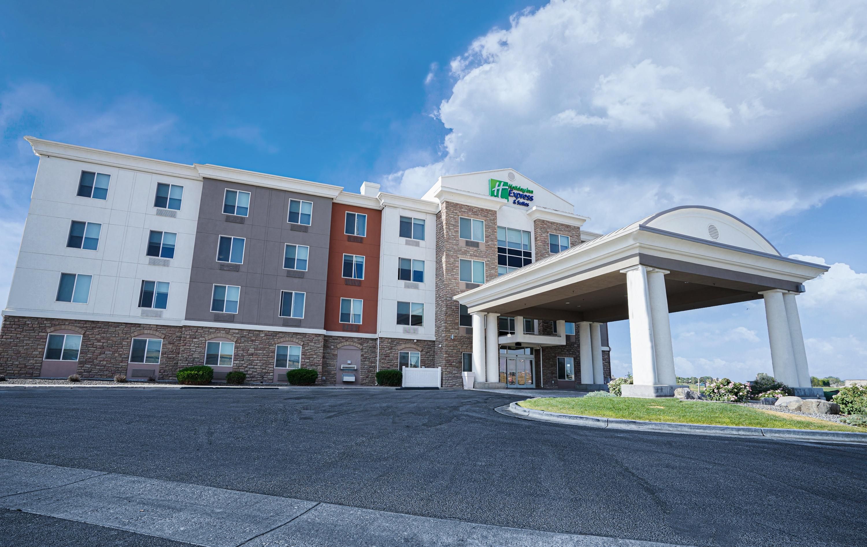 Edificio