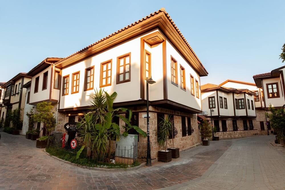 Edificio