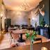 Sala pranzo