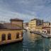 Vista esterna