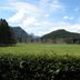Vista esterna
