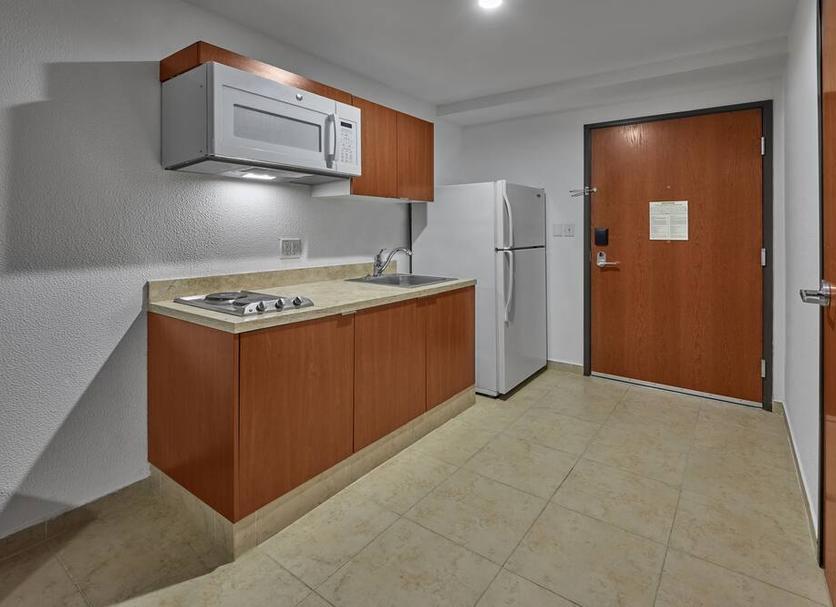 Cucina Foto