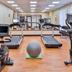 Palestra