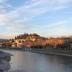 Vista esterna