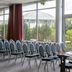 Sala conferenze