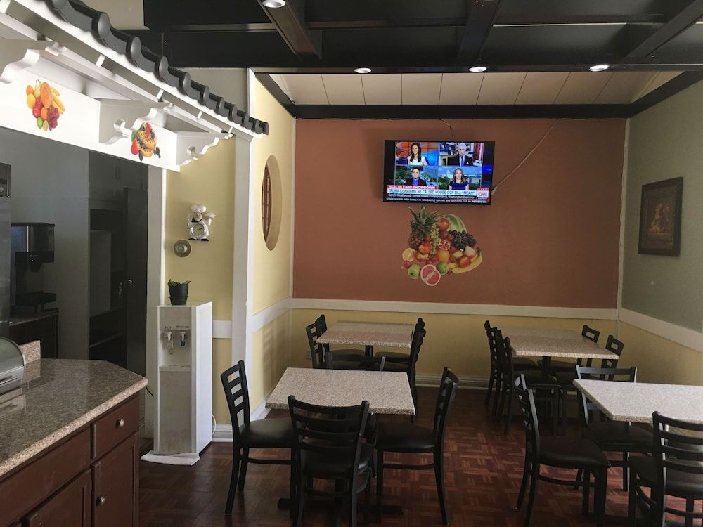 Ristorante