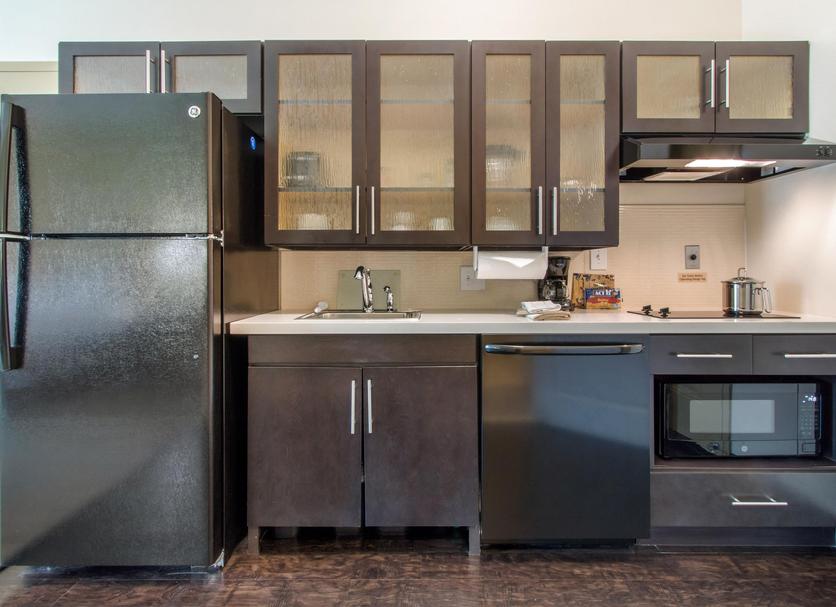 Cucina Foto