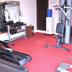 Palestra