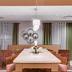 Sala pranzo