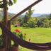 Vista esterna
